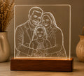 KeepSake