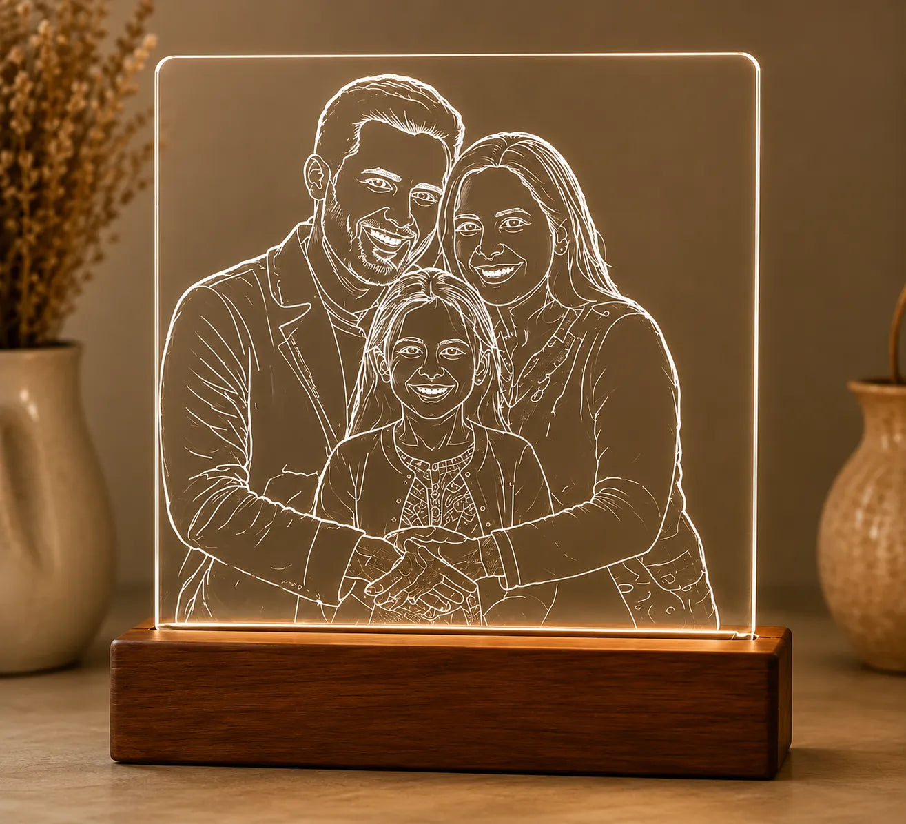 KeepSake