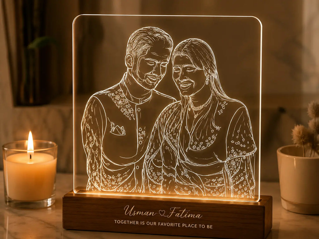 KeepSake