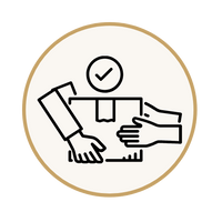 Receive Product